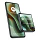 Смартфони Motorola XT2551-6 Octa Core 16 GB RAM 512 GB Зелен 6,96 NaN –  BB Безплатни телефони и смартфони