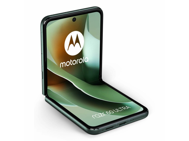 Смартфони Motorola XT2551-6 Octa Core 16 GB RAM 512 GB Зелен 6,96 NaN –  BB Безплатни телефони и смартфони