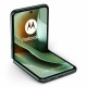 Смартфони Motorola XT2551-6 Octa Core 16 GB RAM 512 GB Зелен 6,96 NaN –  BB Безплатни телефони и смартфони