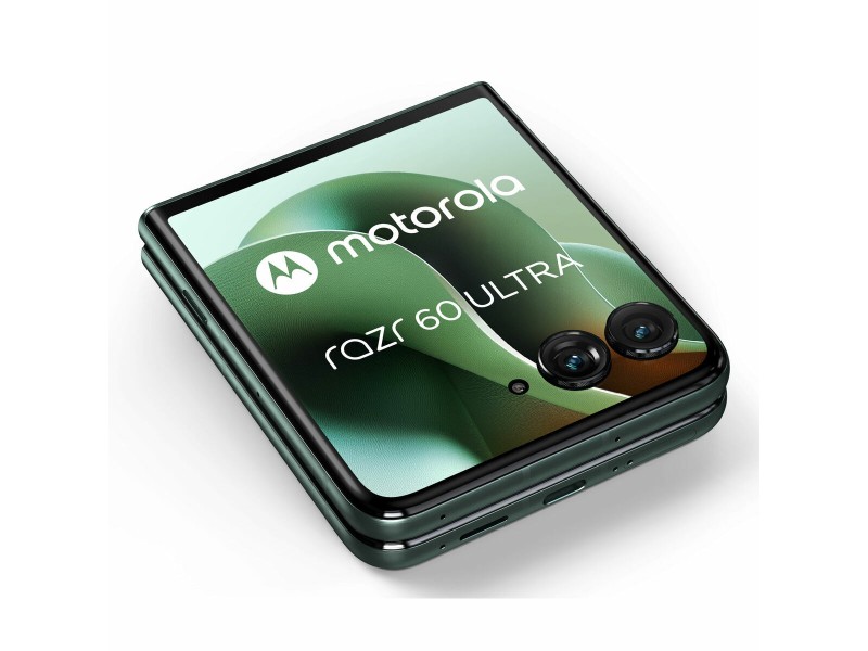 Смартфони Motorola XT2551-6 Octa Core 16 GB RAM 512 GB Зелен 6,96 NaN –  BB Безплатни телефони и смартфони