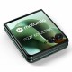 Смартфони Motorola XT2551-6 Octa Core 16 GB RAM 512 GB Зелен 6,96 NaN –  BB Безплатни телефони и смартфони