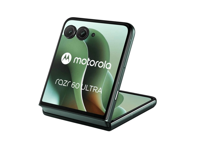 Смартфони Motorola XT2551-6 Octa Core 16 GB RAM 512 GB Зелен 6,96 NaN –  BB Безплатни телефони и смартфони