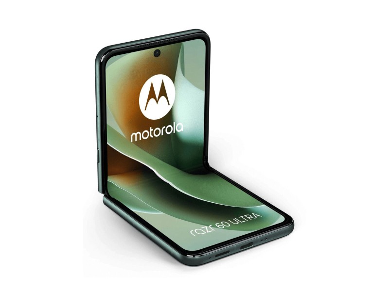 Смартфони Motorola XT2551-6 Octa Core 16 GB RAM 512 GB Зелен 6,96 NaN –  BB Безплатни телефони и смартфони