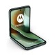 Смартфони Motorola XT2551-6 Octa Core 16 GB RAM 512 GB Зелен 6,96 NaN –  BB Безплатни телефони и смартфони