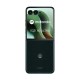 Смартфони Motorola XT2551-6 Octa Core 16 GB RAM 512 GB Зелен 6,96 NaN –  BB Безплатни телефони и смартфони
