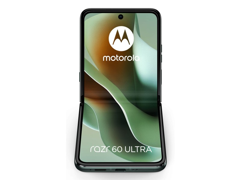 Смартфони Motorola XT2551-6 Octa Core 16 GB RAM 512 GB Зелен 6,96 NaN –  BB Безплатни телефони и смартфони