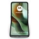Смартфони Motorola XT2551-6 Octa Core 16 GB RAM 512 GB Зелен 6,96 NaN –  BB Безплатни телефони и смартфони