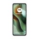 Смартфони Motorola XT2551-6 Octa Core 16 GB RAM 512 GB Зелен 6,96 NaN –  BB Безплатни телефони и смартфони