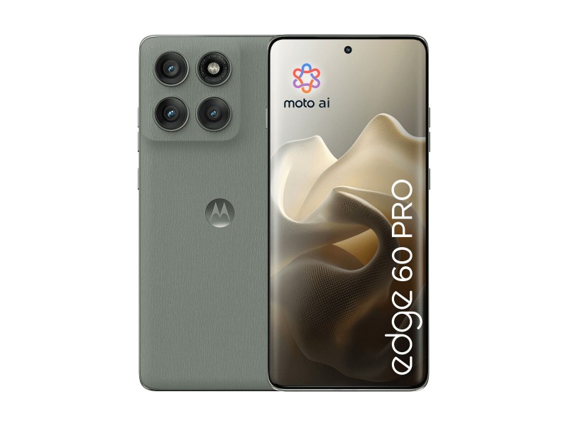 Смартфони Motorola XT2507 6,7 Octa Core 12 GB RAM 512 GB Зелен NaN –  BB Безплатни телефони и смартфони