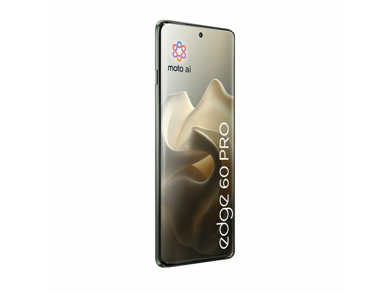 Смартфони Motorola XT2507 6,7 Octa Core 12 GB RAM 512 GB Зелен NaN –  BB Безплатни телефони и смартфони