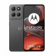 Калъф за мобилен телефон Motorola PB6E0018ES 6,72 8 GB RAM 256 GB Сив NaN от | techMAG.bg Калъф за мобилен телефон Motorola PB6E0018ES 6,72 8 GB RAM 256 GB Сив NaN – BB Безплатни телефони и смартфони