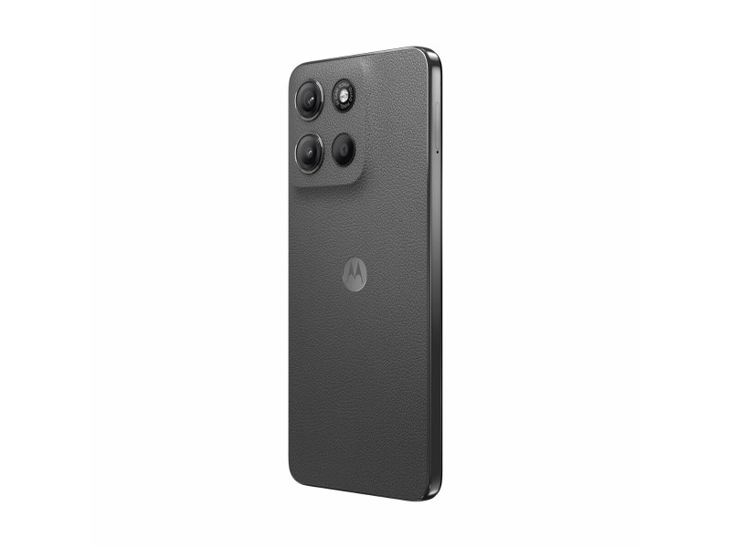 Калъф за мобилен телефон Motorola PB6E0018ES 6,72 8 GB RAM 256 GB Сив NaN от | techMAG.bg Калъф за мобилен телефон Motorola PB6E0018ES 6,72 8 GB RAM 256 GB Сив NaN – BB Безплатни телефони и смартфони
