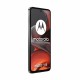 Калъф за мобилен телефон Motorola PB6E0018ES 6,72 8 GB RAM 256 GB Сив NaN от | techMAG.bg Калъф за мобилен телефон Motorola PB6E0018ES 6,72 8 GB RAM 256 GB Сив NaN – BB Безплатни телефони и смартфони