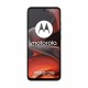 Калъф за мобилен телефон Motorola PB6E0018ES 6,72 8 GB RAM 256 GB Сив NaN от | techMAG.bg Калъф за мобилен телефон Motorola PB6E0018ES 6,72 8 GB RAM 256 GB Сив NaN – BB Безплатни телефони и смартфони