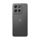 Смартфони Motorola PB6E0003SE 6,72 Octa Core 4 GB RAM 128 GB Сив NaN –  BB Безплатни телефони и смартфони