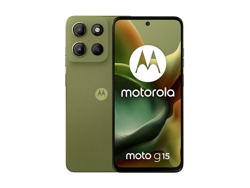 Смартфони Motorola PB6E0005SE 6,72 Octa Core 4 GB RAM 128 GB Зелен NaN от | techMAG.bg Смартфони Motorola PB6E0005SE 6,72 Octa Core 4 GB RAM 128 GB Зелен NaN – BB Безплатни телефони и смартфони