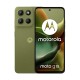 Смартфони Motorola PB6E0005SE 6,72 Octa Core 4 GB RAM 128 GB Зелен NaN от | techMAG.bg Смартфони Motorola PB6E0005SE 6,72 Octa Core 4 GB RAM 128 GB Зелен NaN – BB Безплатни телефони и смартфони