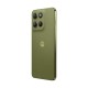 Смартфони Motorola PB6E0005SE 6,72 Octa Core 4 GB RAM 128 GB Зелен NaN от | techMAG.bg Смартфони Motorola PB6E0005SE 6,72 Octa Core 4 GB RAM 128 GB Зелен NaN – BB Безплатни телефони и смартфони