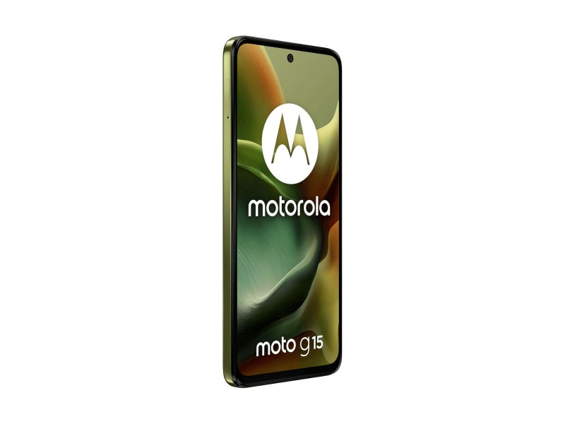 Смартфони Motorola PB6E0005SE 6,72 Octa Core 4 GB RAM 128 GB Зелен NaN от | techMAG.bg Смартфони Motorola PB6E0005SE 6,72 Octa Core 4 GB RAM 128 GB Зелен NaN – BB Безплатни телефони и смартфони