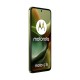 Смартфони Motorola PB6E0005SE 6,72 Octa Core 4 GB RAM 128 GB Зелен NaN от | techMAG.bg Смартфони Motorola PB6E0005SE 6,72 Octa Core 4 GB RAM 128 GB Зелен NaN – BB Безплатни телефони и смартфони
