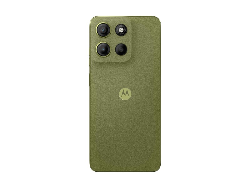 Смартфони Motorola PB6E0005SE 6,72 Octa Core 4 GB RAM 128 GB Зелен NaN от | techMAG.bg Смартфони Motorola PB6E0005SE 6,72 Octa Core 4 GB RAM 128 GB Зелен NaN – BB Безплатни телефони и смартфони