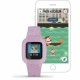 Гривна за активност GARMIN 010-02441-01 Розов NaN –  BB Умни часовници