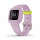 Гривна за активност GARMIN 010-02441-01 Розов NaN –  BB Умни часовници