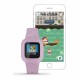 Гривна за активност GARMIN 010-02441-01 Розов NaN –  BB Умни часовници