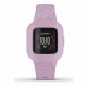 Гривна за активност GARMIN 010-02441-01 Розов NaN –  BB Умни часовници
