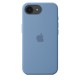 Калъф за мобилен телефон Apple Син Apple NaN –  BB Кейсове