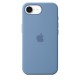 Калъф за мобилен телефон Apple Син Apple NaN –  BB Кейсове