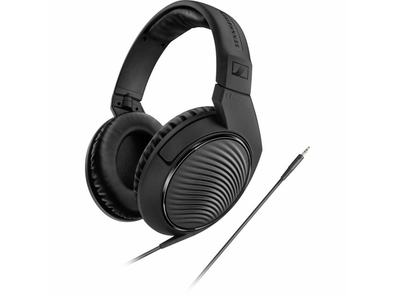 USB Cable Sennheiser S507182 NaN –  BB Студийни слушалки
