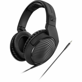 USB Cable Sennheiser S507182