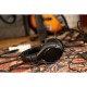 USB Cable Sennheiser S507182 NaN –  BB Студийни слушалки