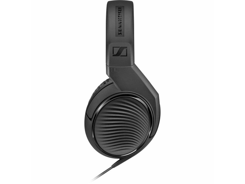 USB Cable Sennheiser S507182 NaN –  BB Студийни слушалки
