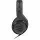 USB Cable Sennheiser S507182 NaN –  BB Студийни слушалки
