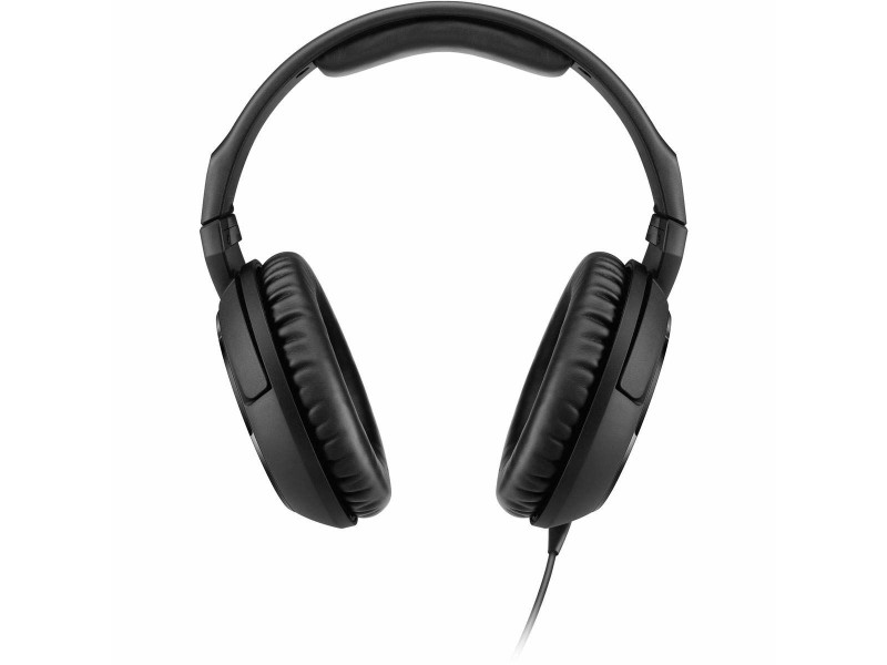 USB Cable Sennheiser S507182 NaN –  BB Студийни слушалки