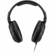 USB Cable Sennheiser S507182 NaN –  BB Студийни слушалки