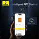 Powerbank Baseus P10063801S13-00 Сребрист NaN –  BB Преносими зарядни устройства