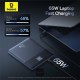 Powerbank Baseus P10063801S13-00 Сребрист NaN –  BB Преносими зарядни устройства