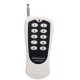 Powerbank Baseus P10063801S13-00 Сребрист NaN –  BB Преносими зарядни устройства