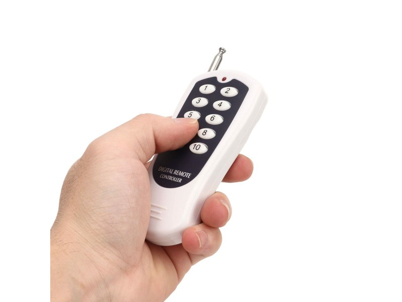 Powerbank Baseus P10063801S13-00 Сребрист NaN –  BB Преносими зарядни устройства