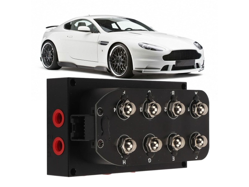 Powerbank Baseus P10063801S13-00 Сребрист NaN –  BB Преносими зарядни устройства