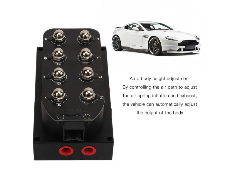 Powerbank Baseus P10063801S13-00 Сребрист NaN –  BB Преносими зарядни устройства