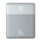 Powerbank Baseus P10063801S13-00 Сребрист NaN –  BB Преносими зарядни устройства