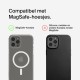 Батерия за лаптоп Belkin BPD007BTWH Бял NaN –  BB Преносими зарядни устройства