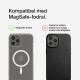 Батерия за лаптоп Belkin BPD007BTWH Бял NaN –  BB Преносими зарядни устройства
