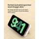 Батерия за лаптоп Belkin BPD007BTWH Бял NaN –  BB Преносими зарядни устройства