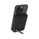 Батерия за лаптоп Belkin BPD007BTBK Черен NaN –  BB Преносими зарядни устройства