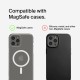 Батерия за лаптоп Belkin BPD007BTBK Черен NaN –  BB Преносими зарядни устройства
